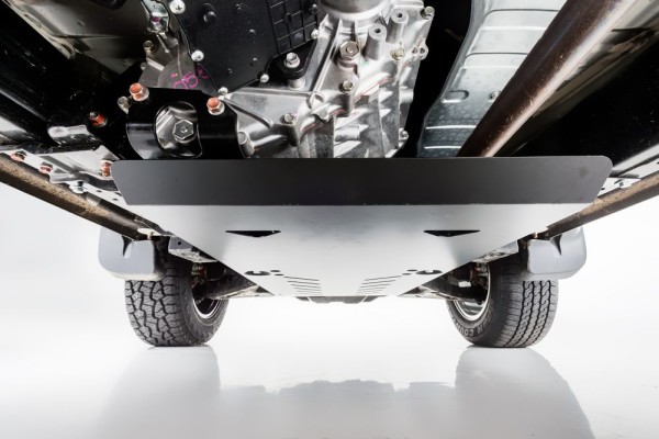 ЗАХИСТ ТРАНСМІСІІ