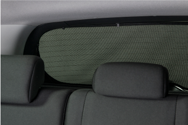 Сонцезахисний екран