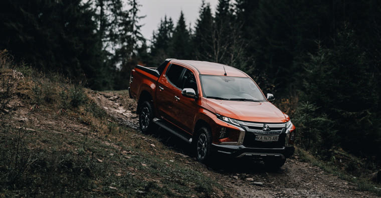 Ще більша безпека