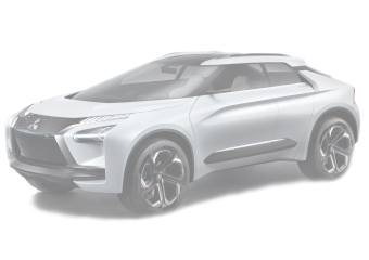 Інша модель