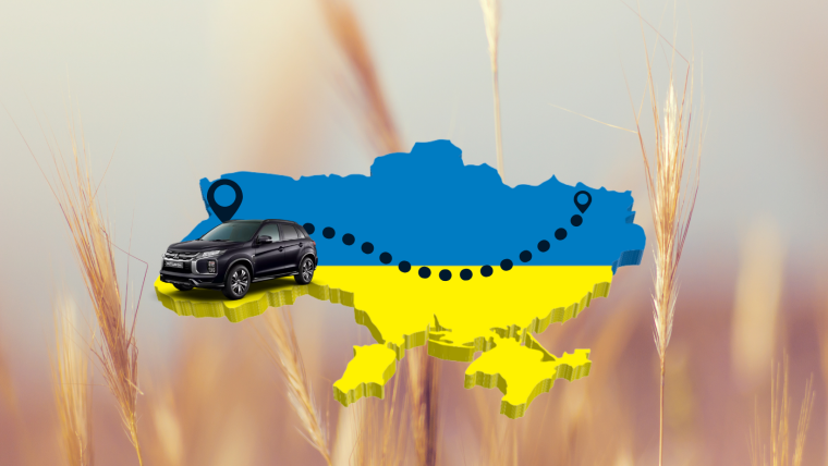 Восстанавливаем консультации