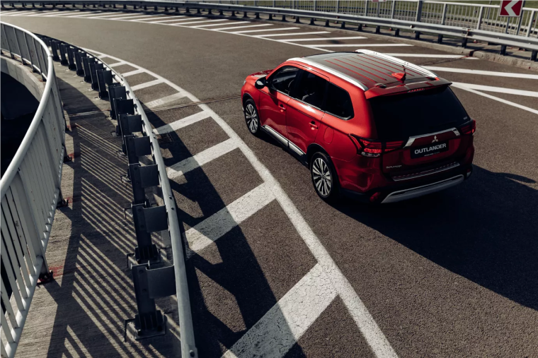 Як часто потрібно змінювати салонний фільтр?